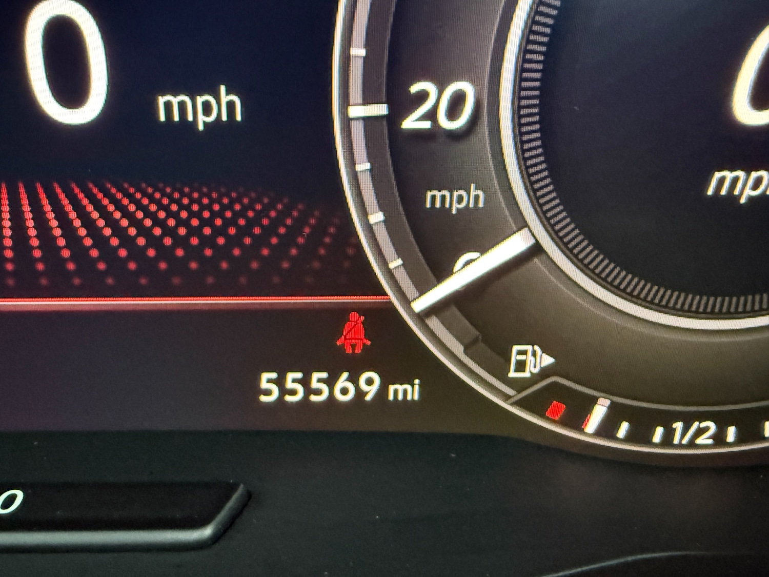 Used Volkswagen Golf 2018 for sale - 77170818: Photo 20