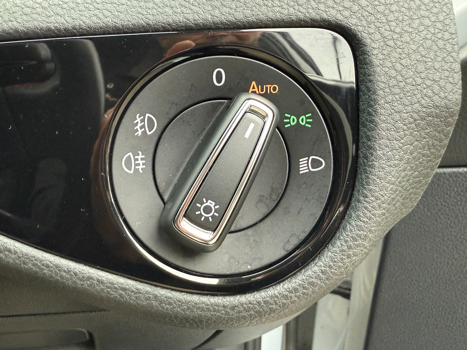 Used Volkswagen Golf 2018 for sale - 77170818: Photo 23