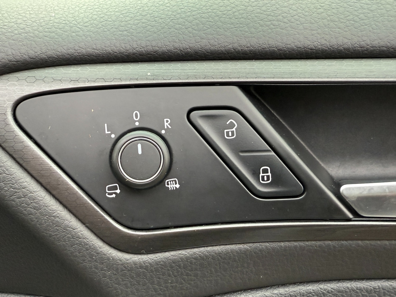 Used Volkswagen Golf 2018 for sale - 77170818: Photo 24