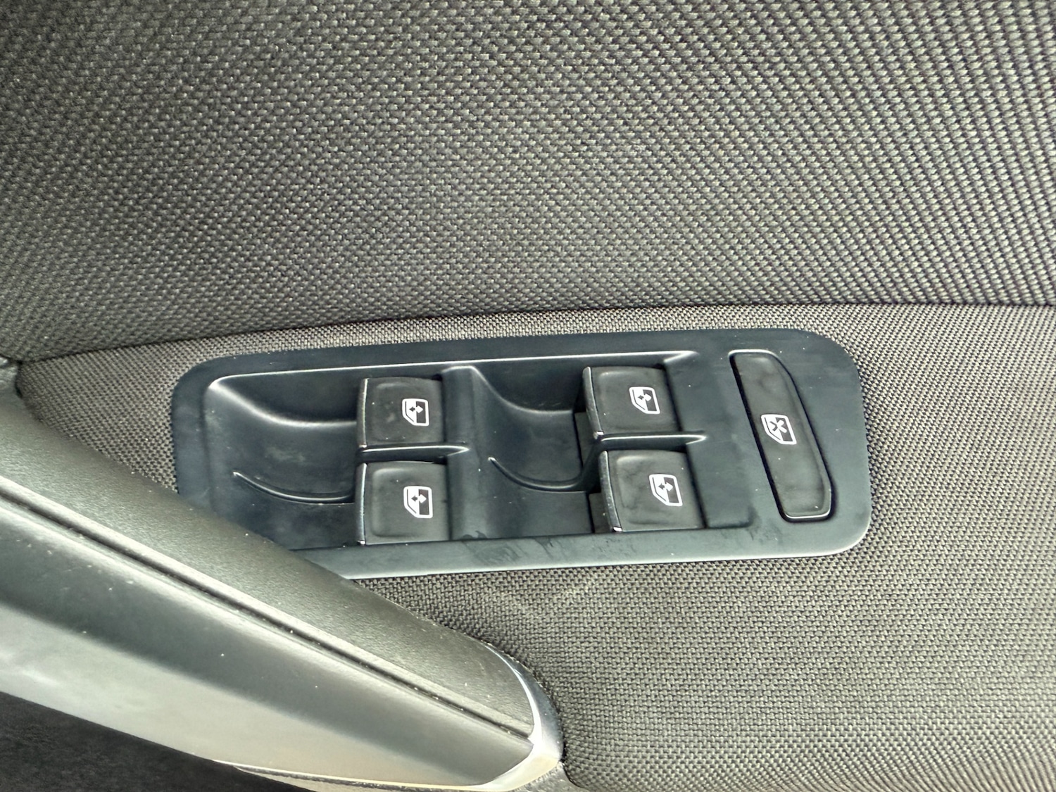 Used Volkswagen Golf 2018 for sale - 77170818: Photo 25