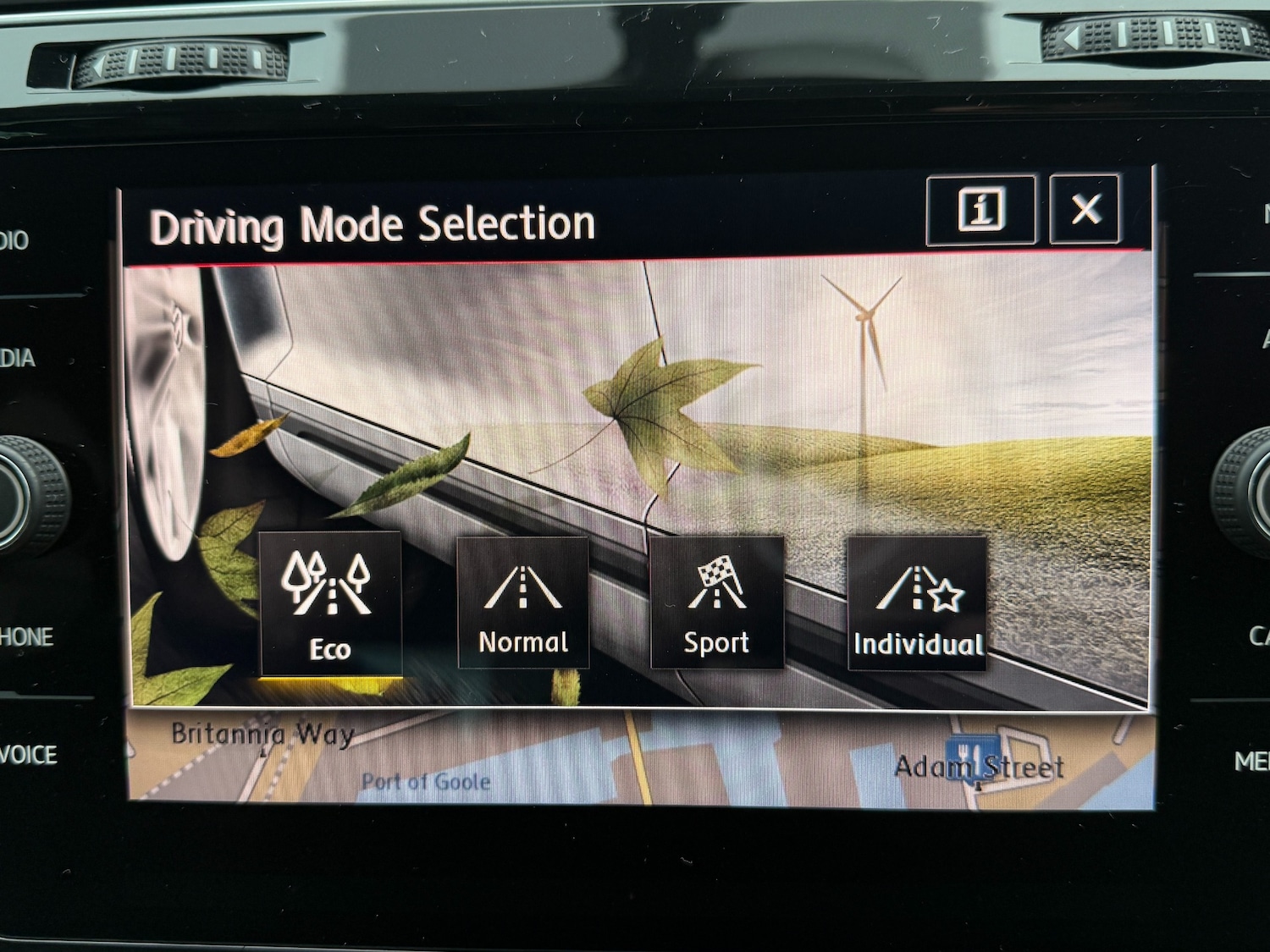 Used Volkswagen Golf 2018 for sale - 77170818: Photo 26