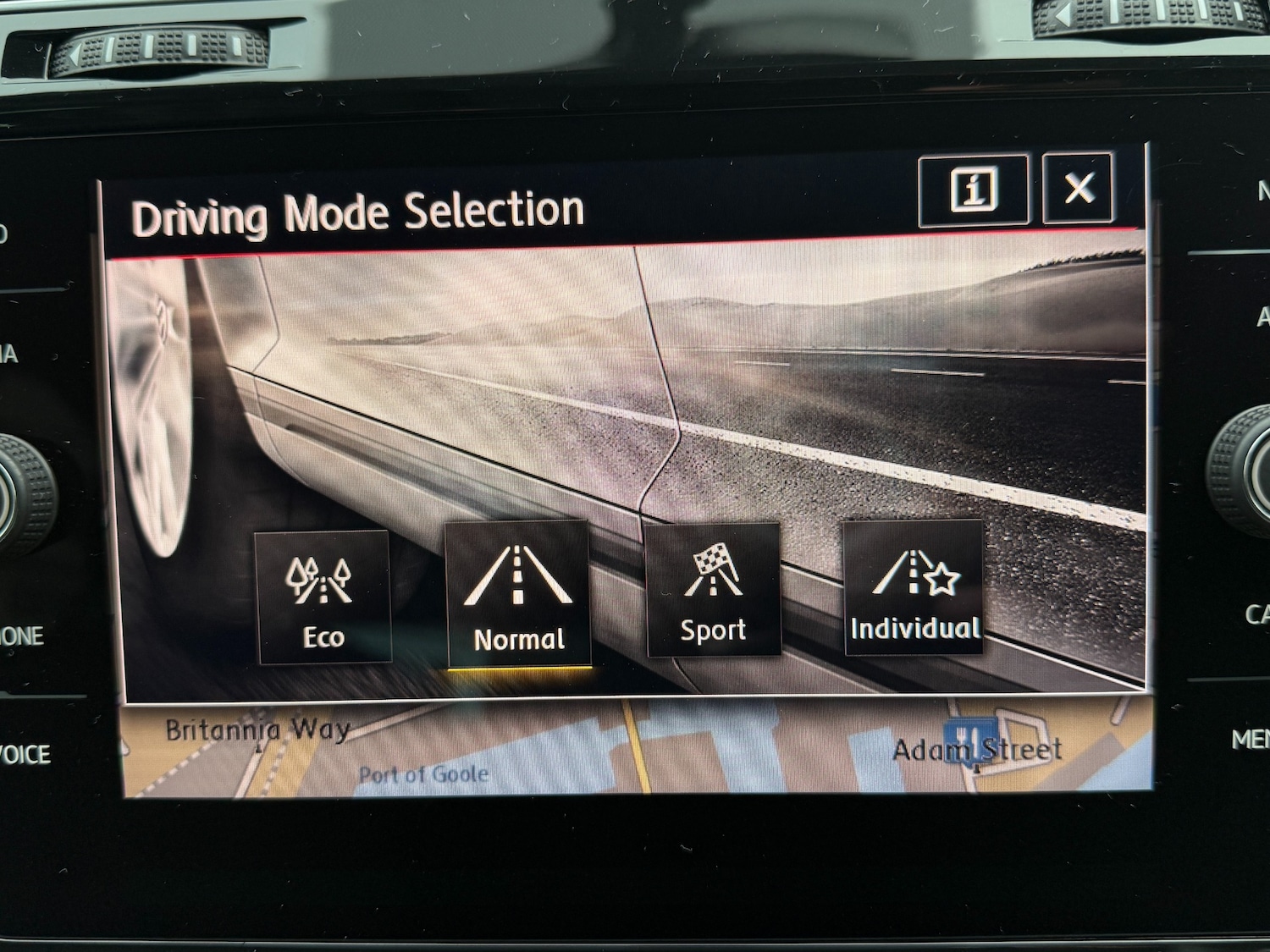 Used Volkswagen Golf 2018 for sale - 77170818: Photo 27