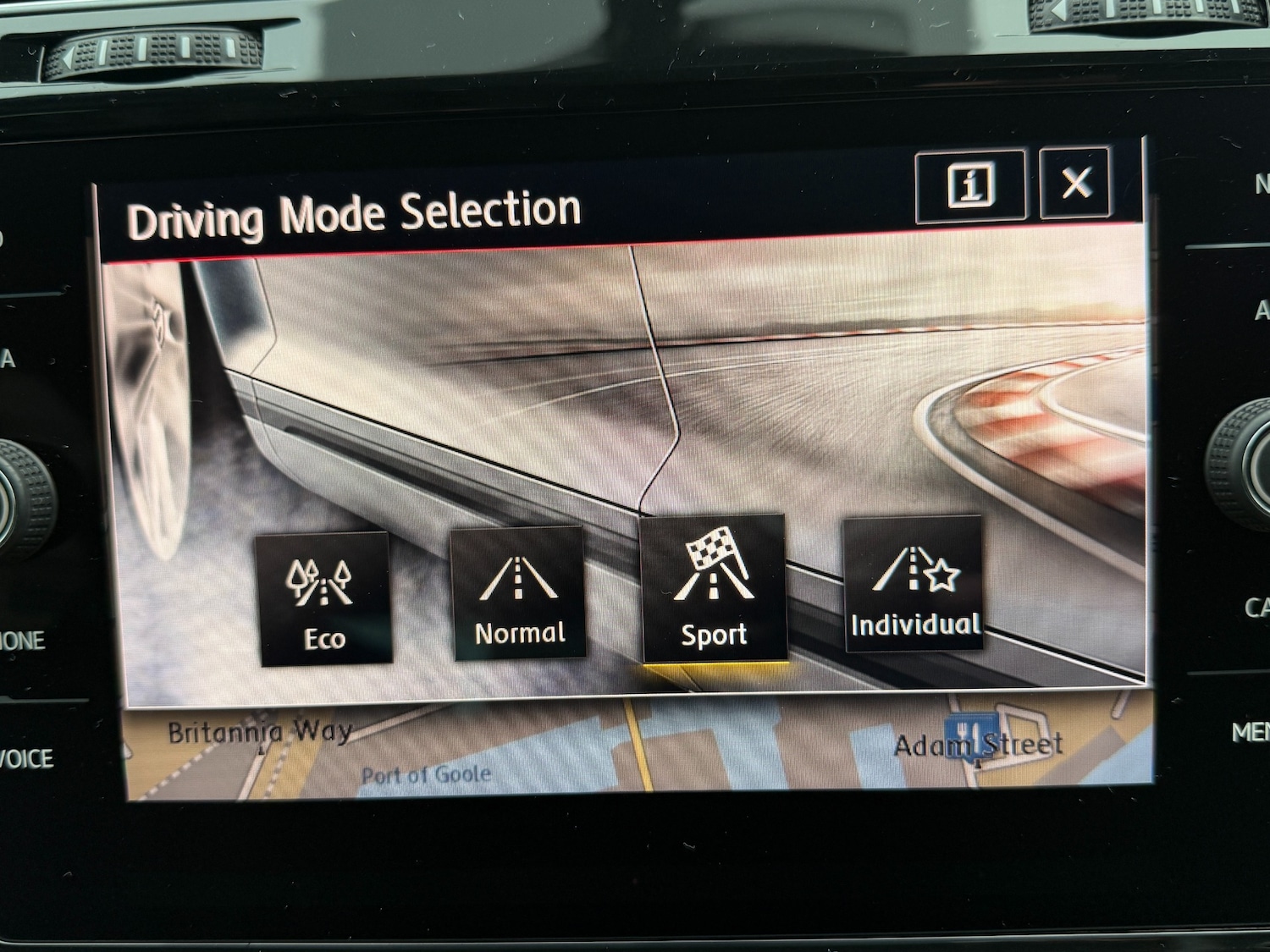 Used Volkswagen Golf 2018 for sale - 77170818: Photo 28