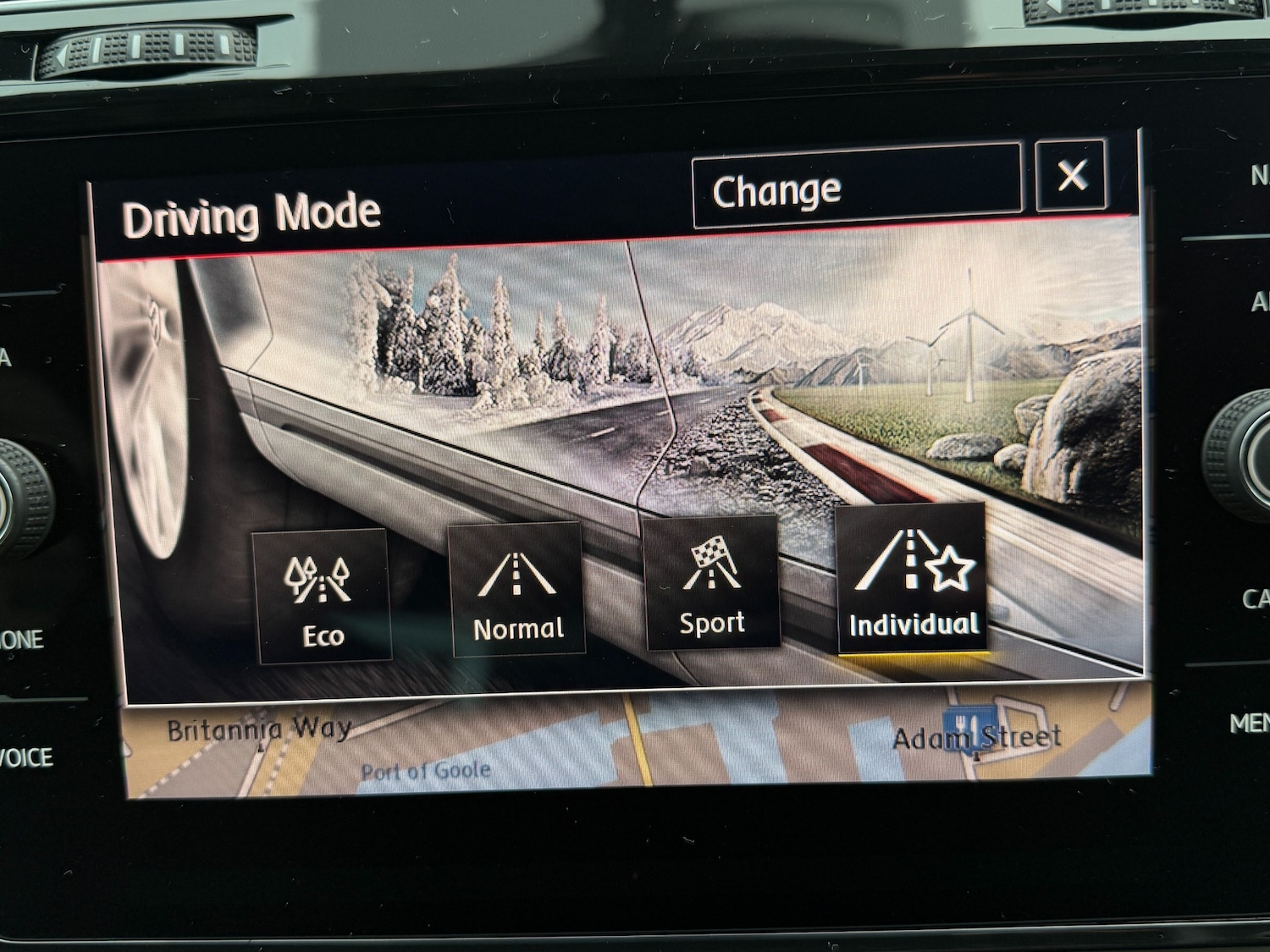 Used Volkswagen Golf 2018 for sale - 77170818: Photo 29