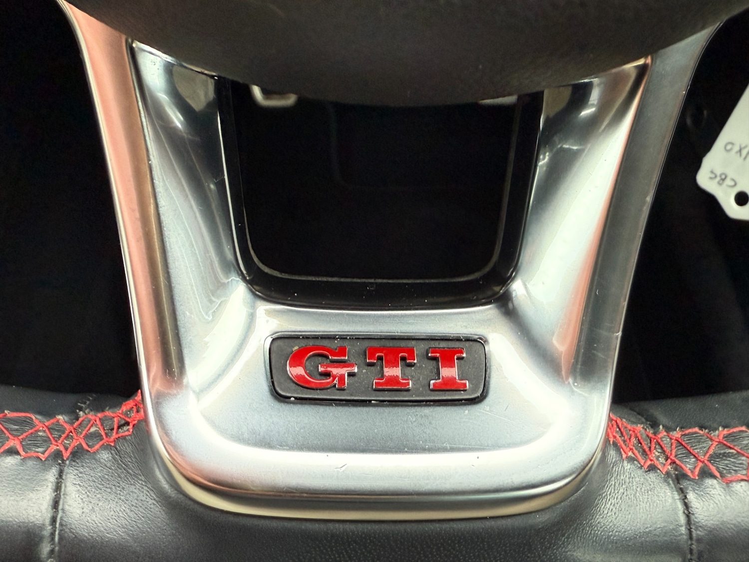 Used Volkswagen Golf 2018 for sale - 77170818: Photo 30