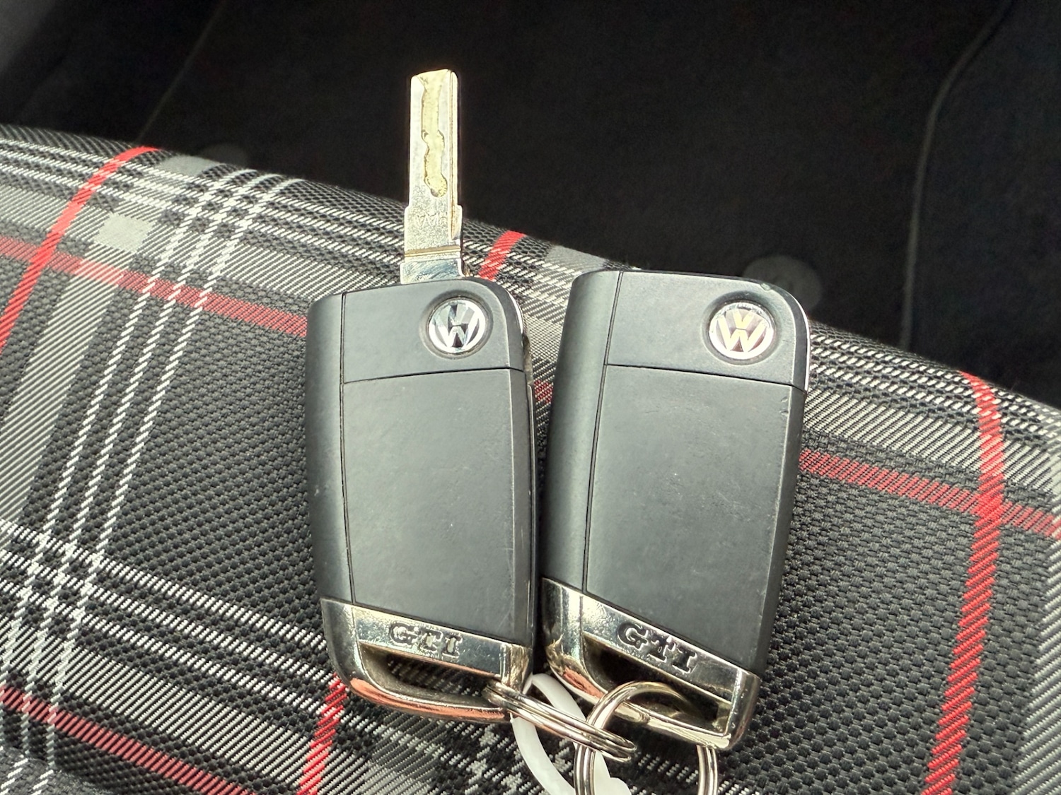 Used Volkswagen Golf 2018 for sale - 77170818: Photo 31