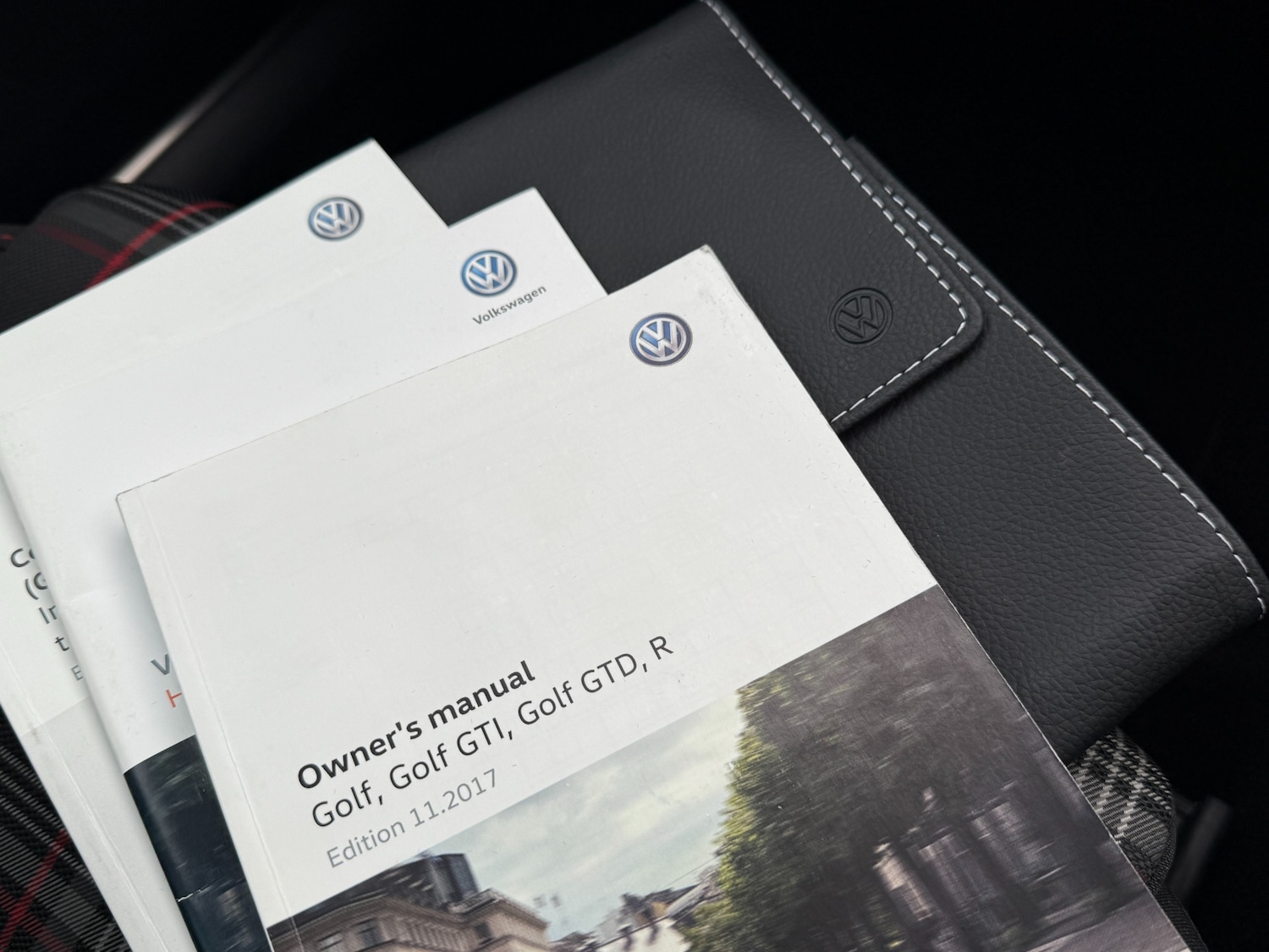 Used Volkswagen Golf 2018 for sale - 77170818: Photo 32