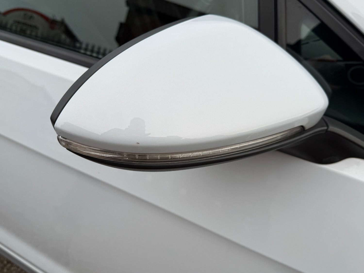 Used Volkswagen Golf 2018 for sale - 77170818: Photo 41