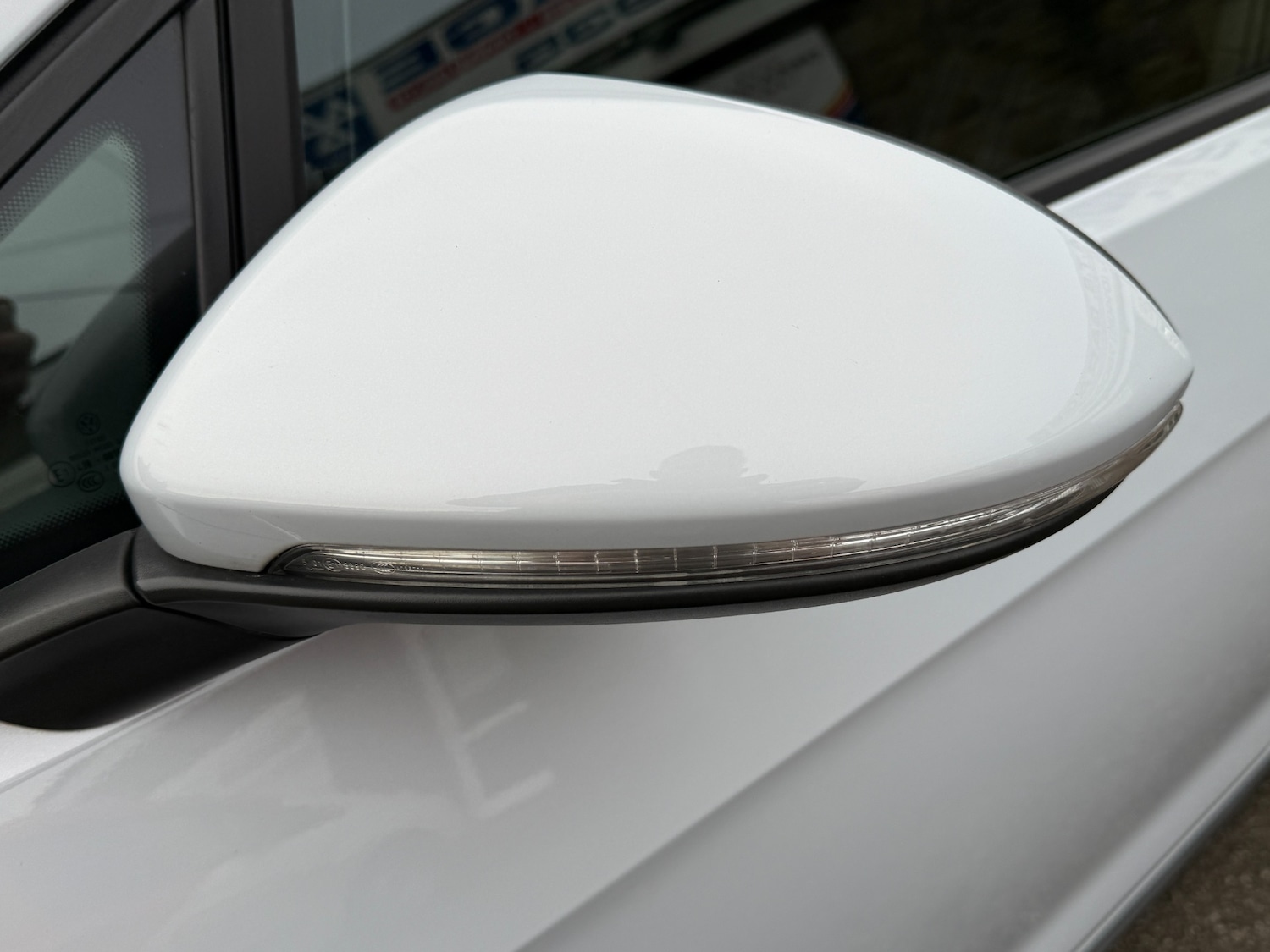 Used Volkswagen Golf 2018 for sale - 77170818: Photo 42