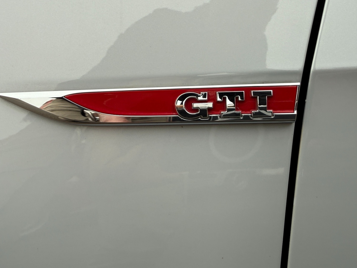 Used Volkswagen Golf 2018 for sale - 77170818: Photo 43