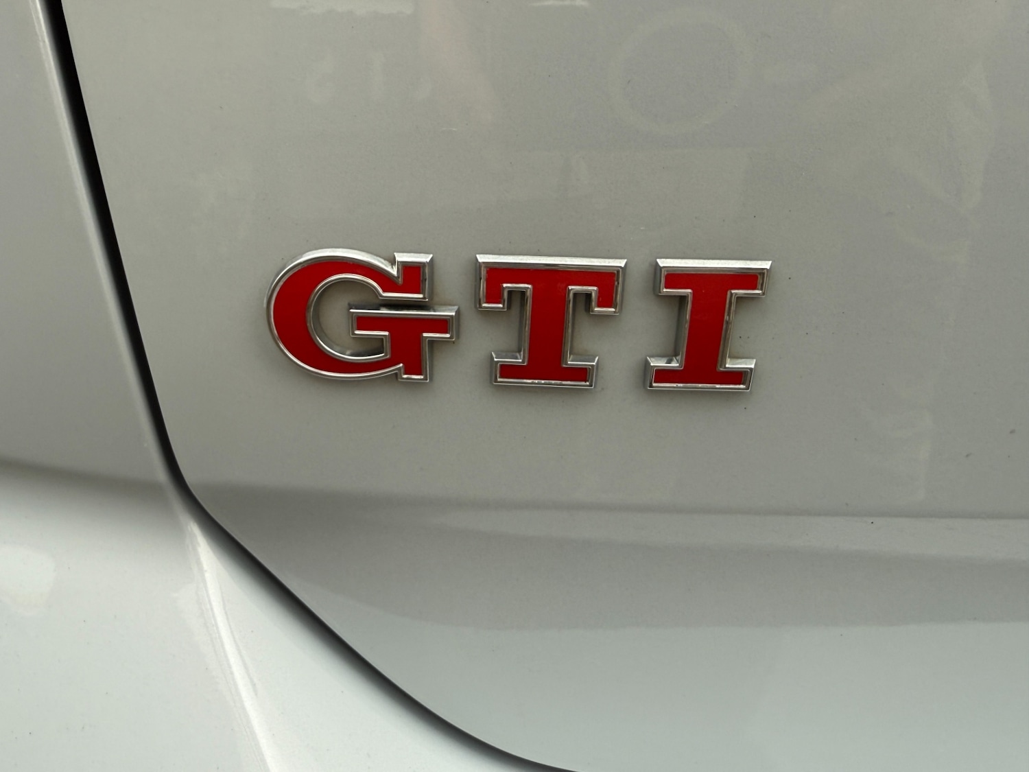 Used Volkswagen Golf 2018 for sale - 77170818: Photo 45