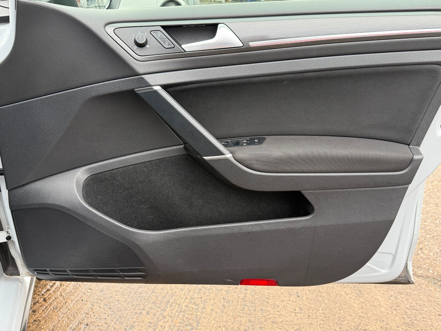 Used Volkswagen Golf 2018 for sale - 77170818: Photo 46