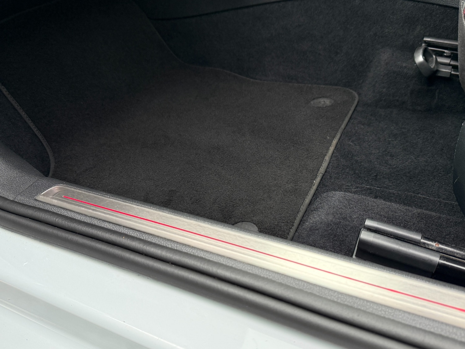 Used Volkswagen Golf 2018 for sale - 77170818: Photo 48