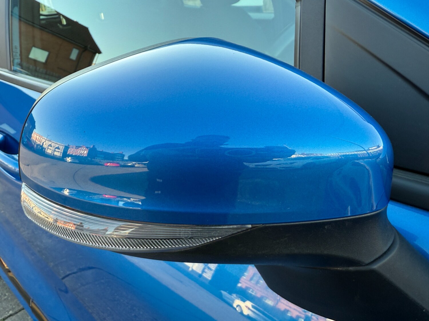 Vehicle 35