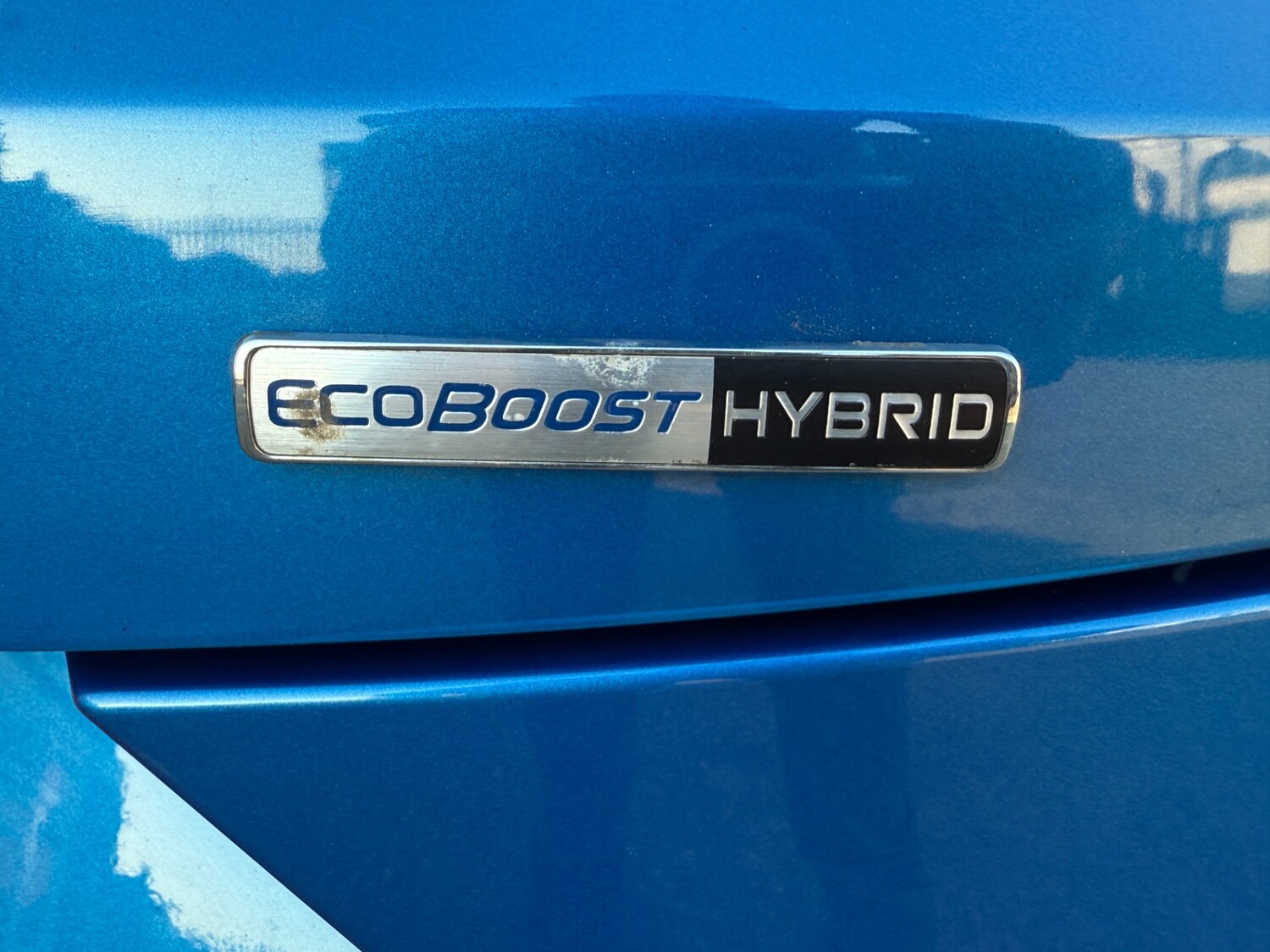 Vehicle 39
