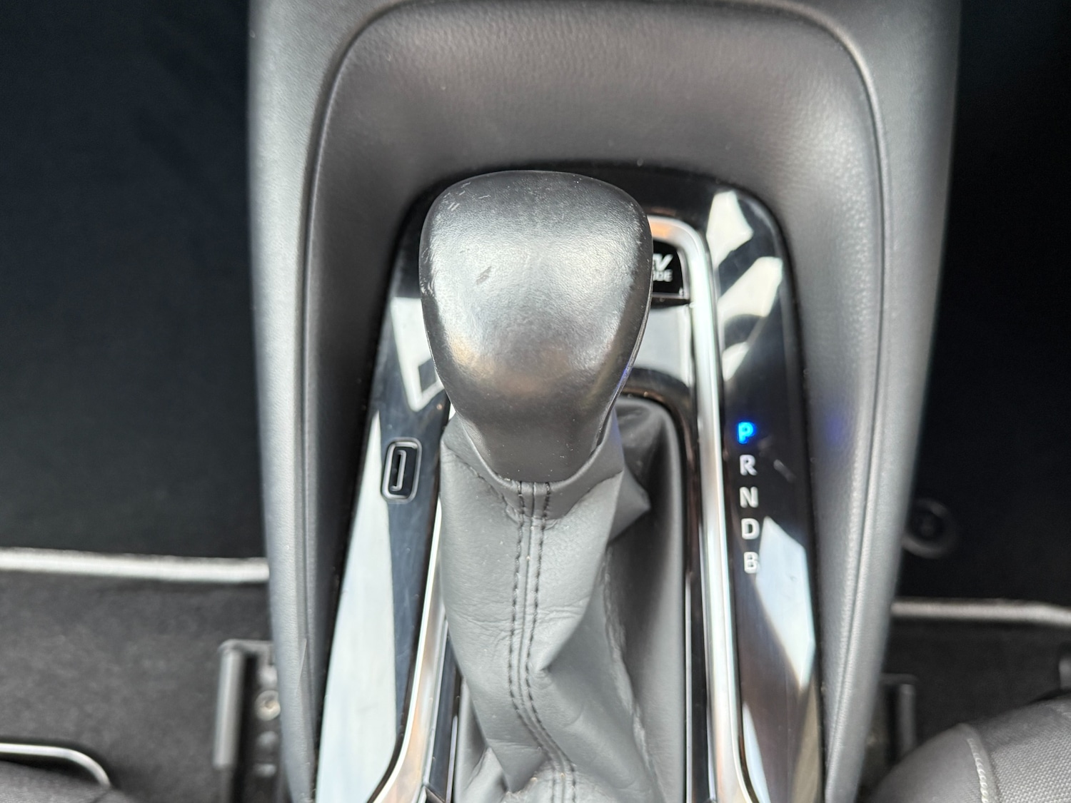 Used Toyota Corolla 2021 for sale - 75959360: Photo 16