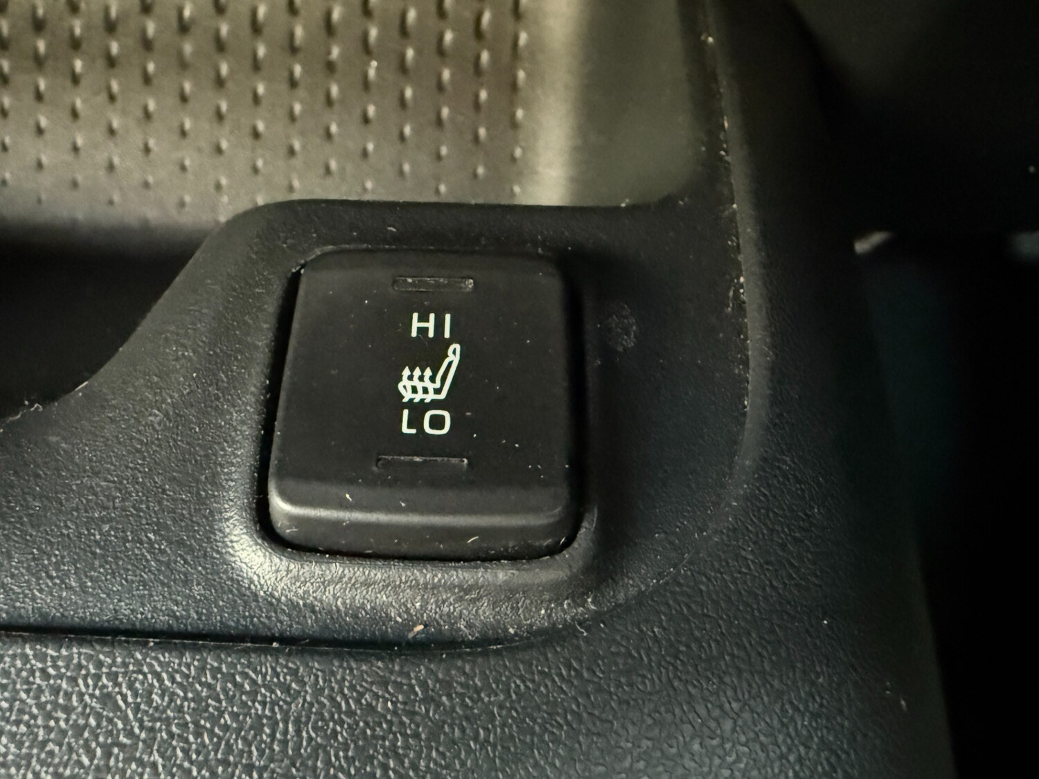 Used Toyota Corolla 2021 for sale - 75959360: Photo 20