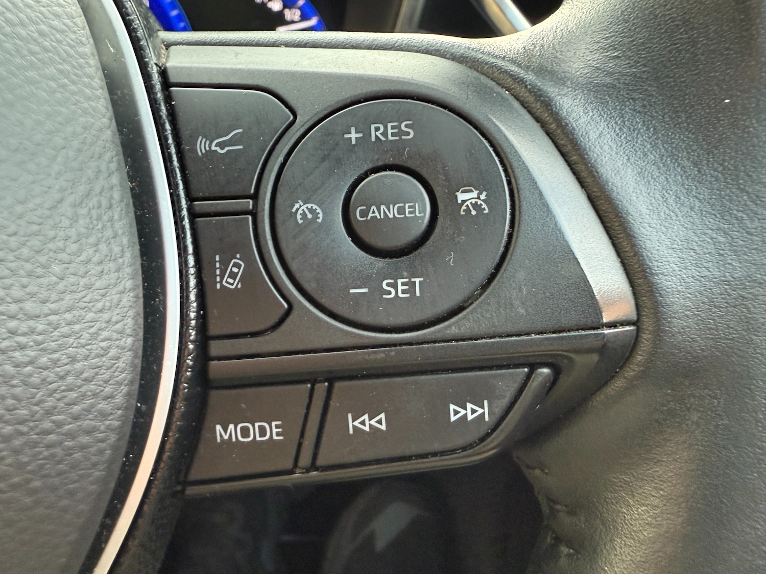 Used Toyota Corolla 2021 for sale - 75959360: Photo 21