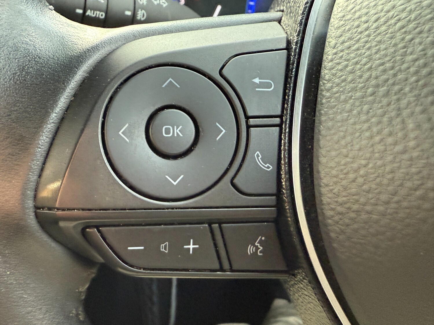 Used Toyota Corolla 2021 for sale - 75959360: Photo 22