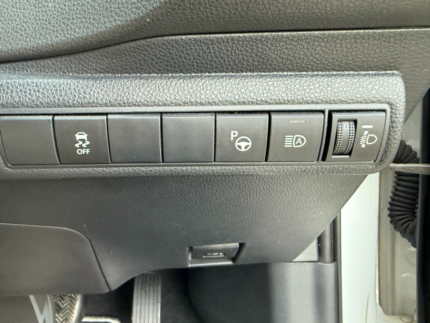 Used Toyota Corolla 2021 for sale - 75959360: Photo 23