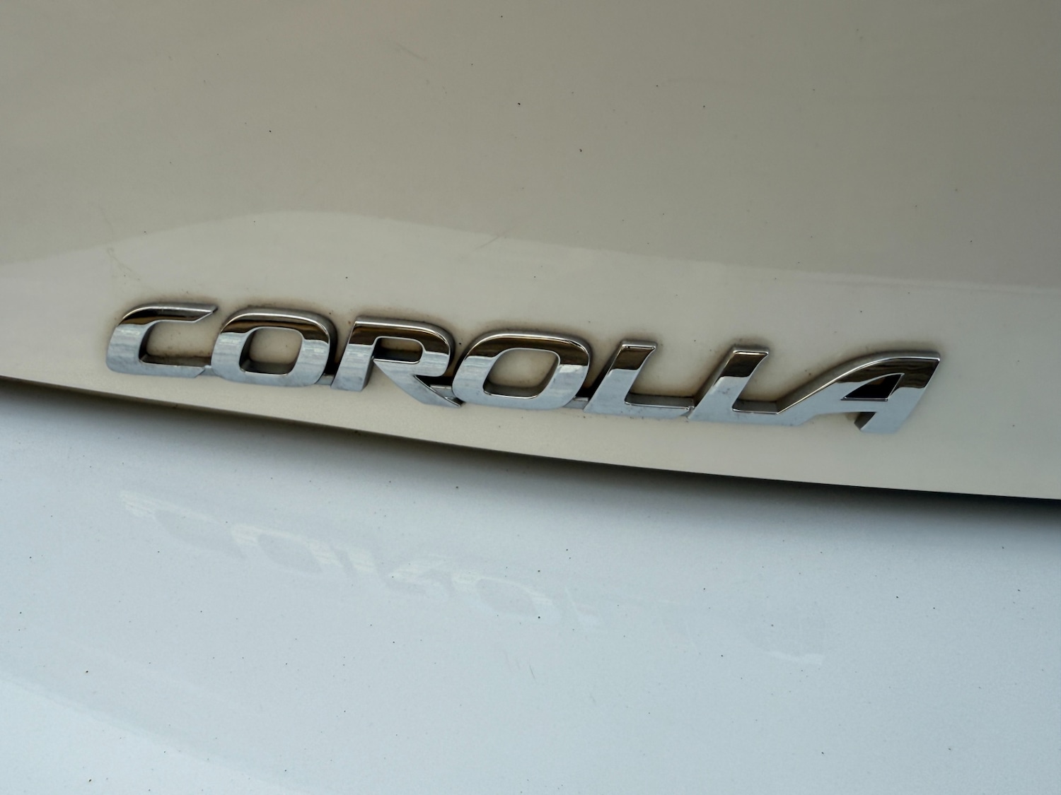 Used Toyota Corolla 2021 for sale - 75959360: Photo 28