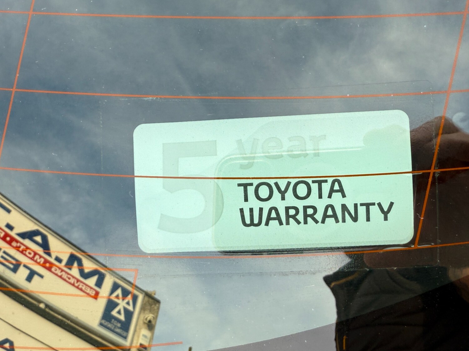 Used Toyota Corolla 2021 for sale - 75959360: Photo 33