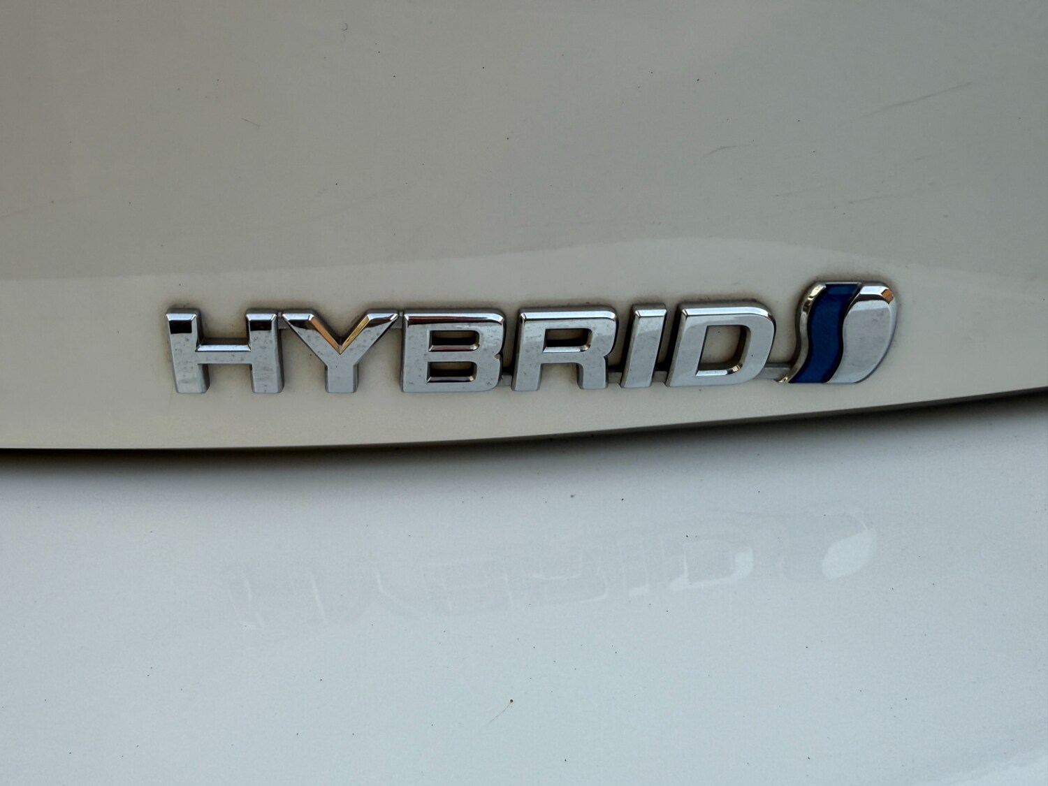 Used Toyota Corolla 2021 for sale - 75959360: Photo 38