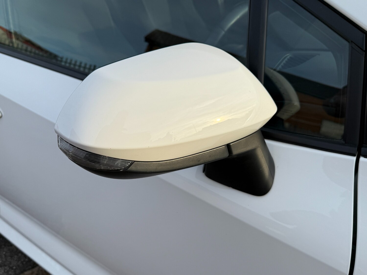 Used Toyota Corolla 2021 for sale - 75959360: Photo 39