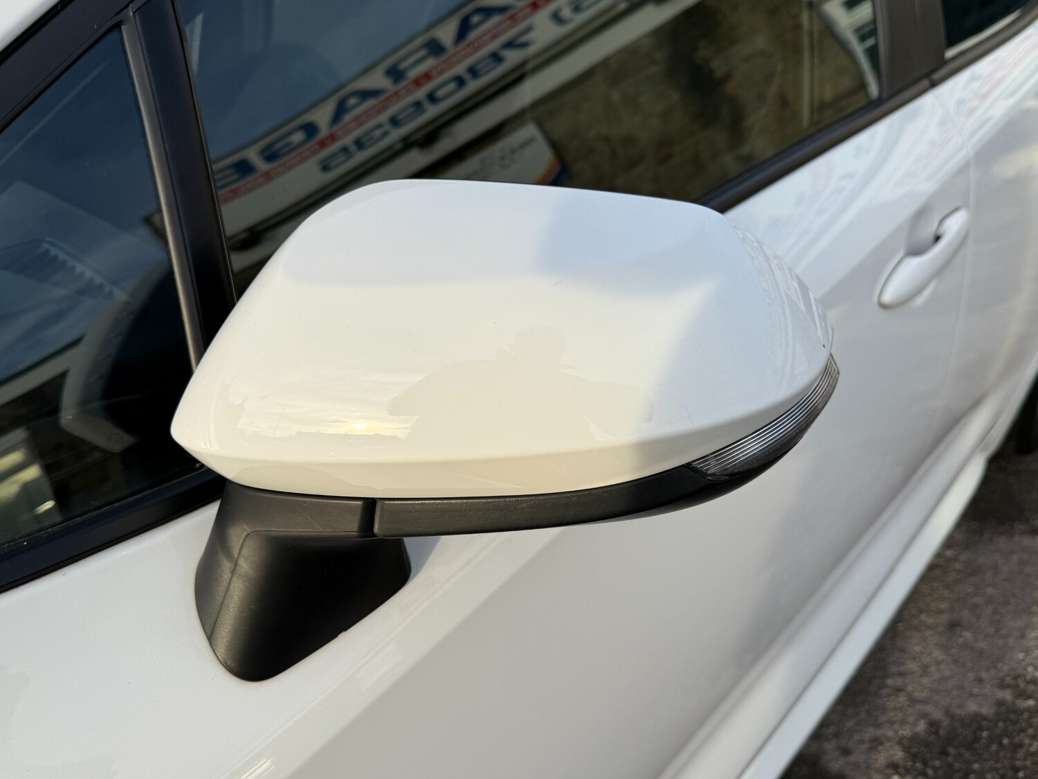 Used Toyota Corolla 2021 for sale - 75959360: Photo 40