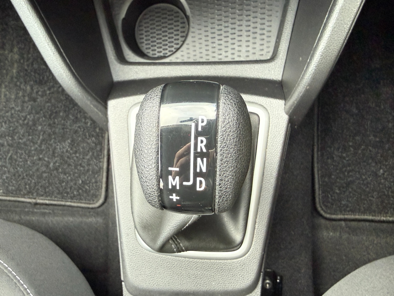 Used Dacia Duster 2023 for sale - 77568464: Photo 14