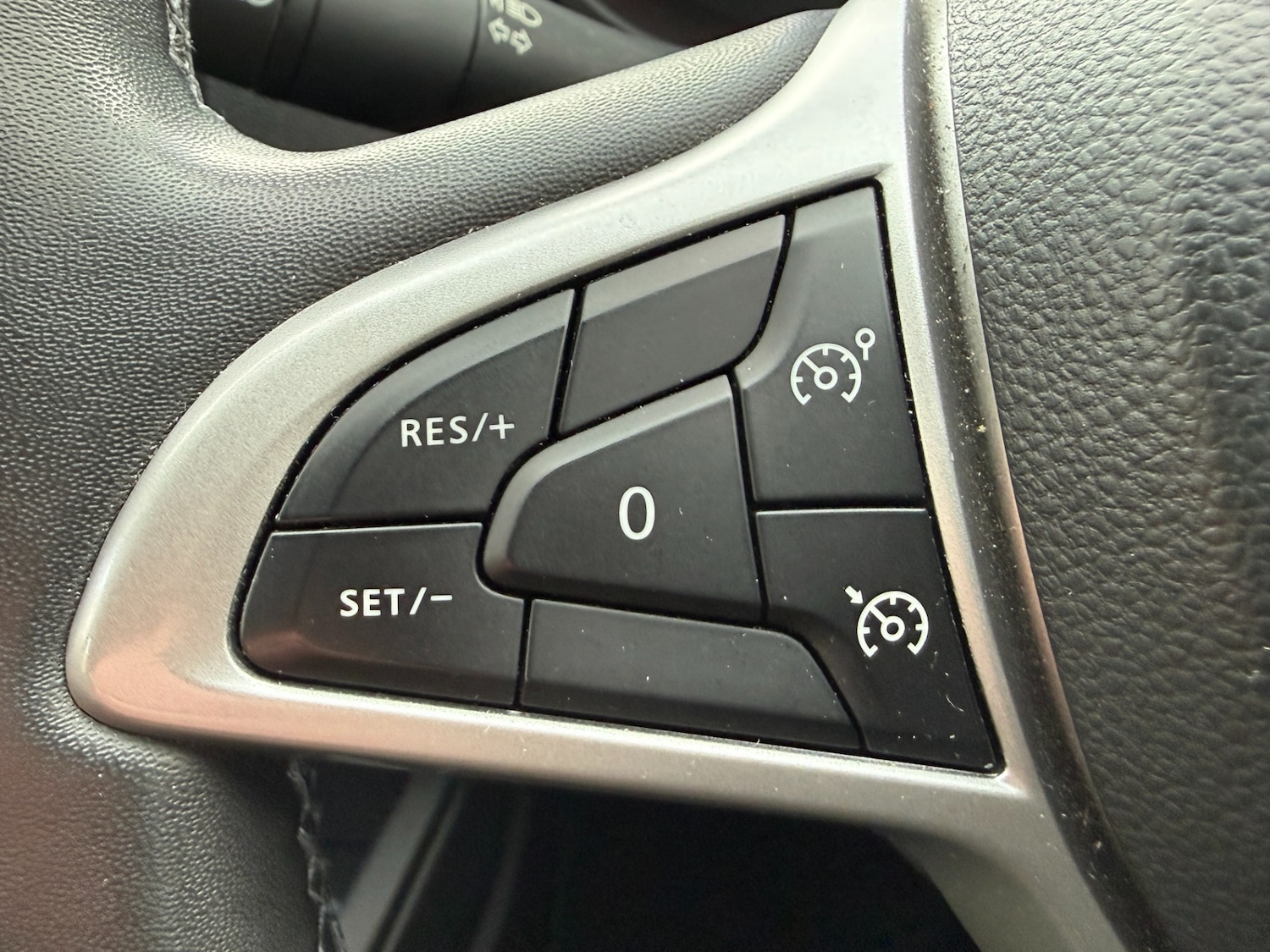 Used Dacia Duster 2023 for sale - 77568464: Photo 15