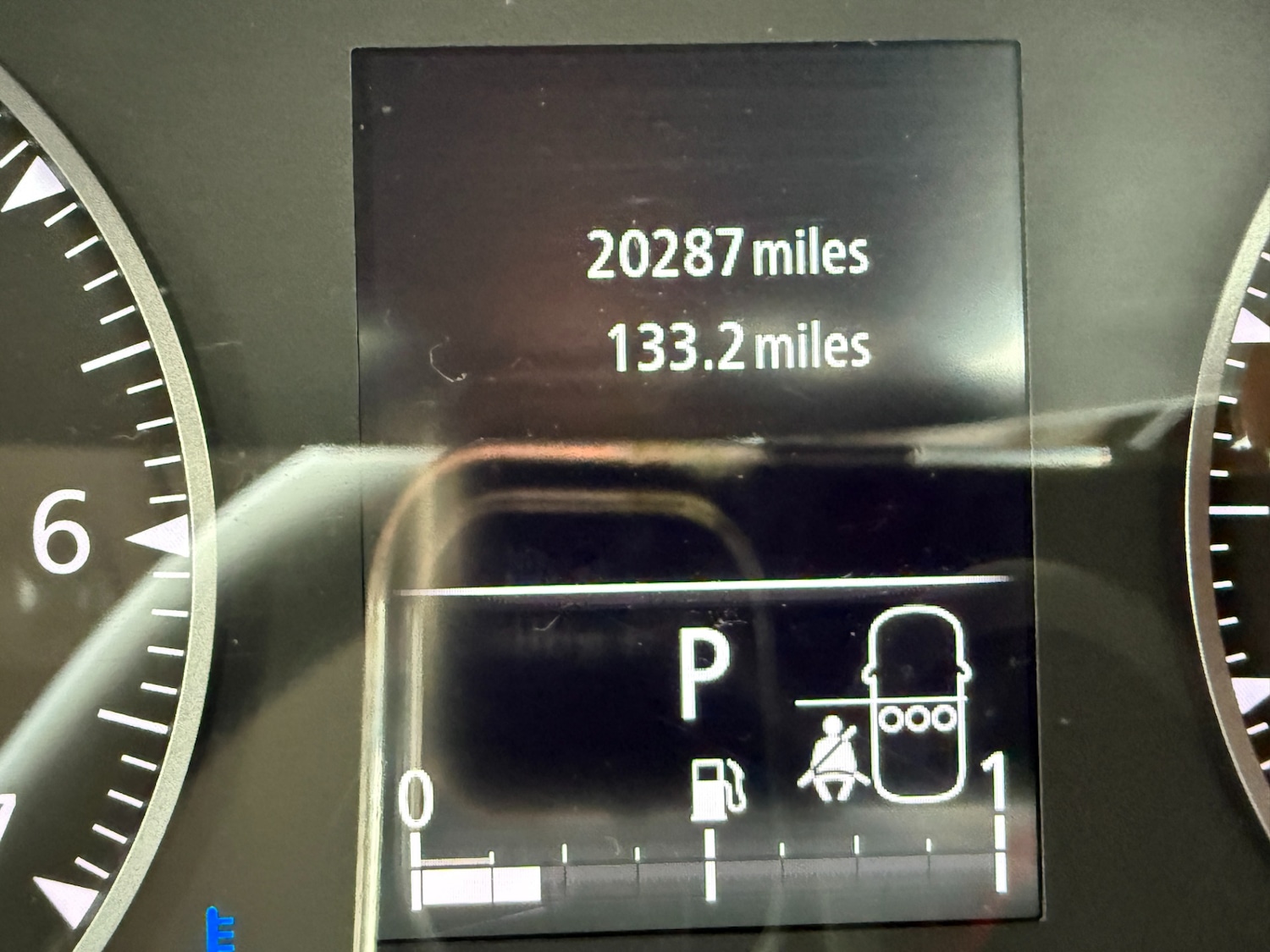 Used Dacia Duster 2023 for sale - 77568464: Photo 20