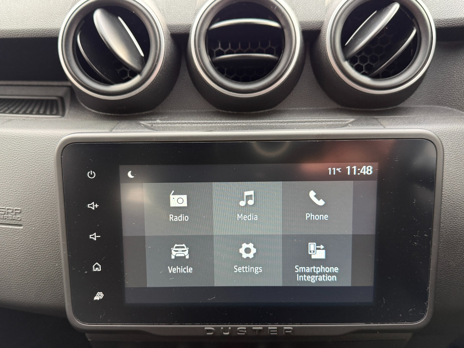 Used Dacia Duster 2023 for sale - 77568464: Photo 21