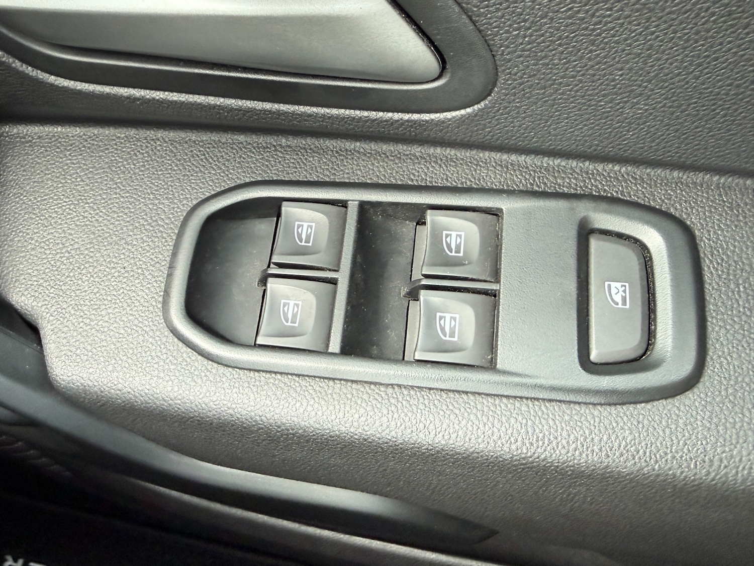 Used Dacia Duster 2023 for sale - 77568464: Photo 23