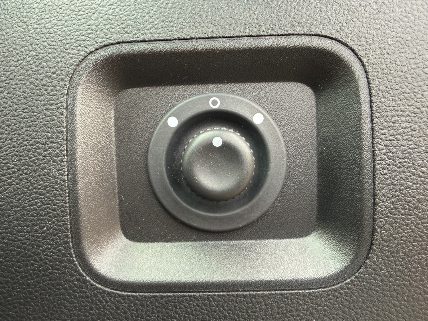 Used Dacia Duster 2023 for sale - 77568464: Photo 24