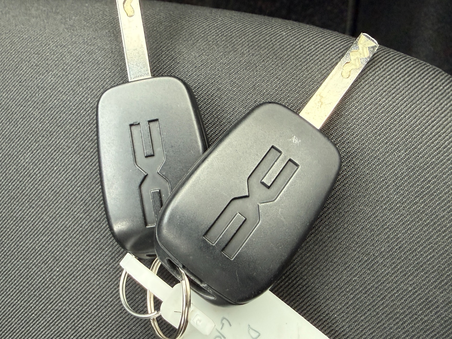 Used Dacia Duster 2023 for sale - 77568464: Photo 25