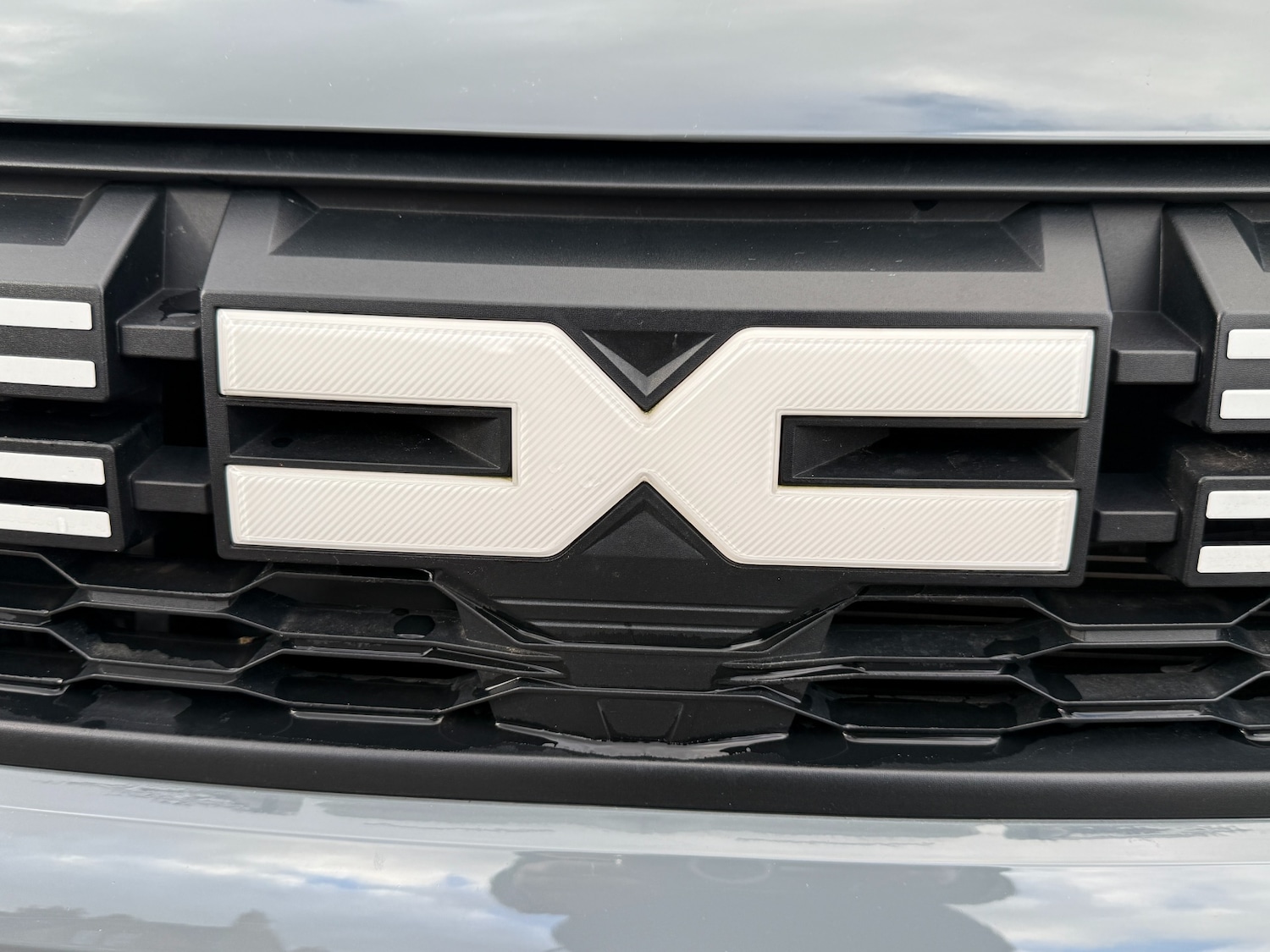 Used Dacia Duster 2023 for sale - 77568464: Photo 28