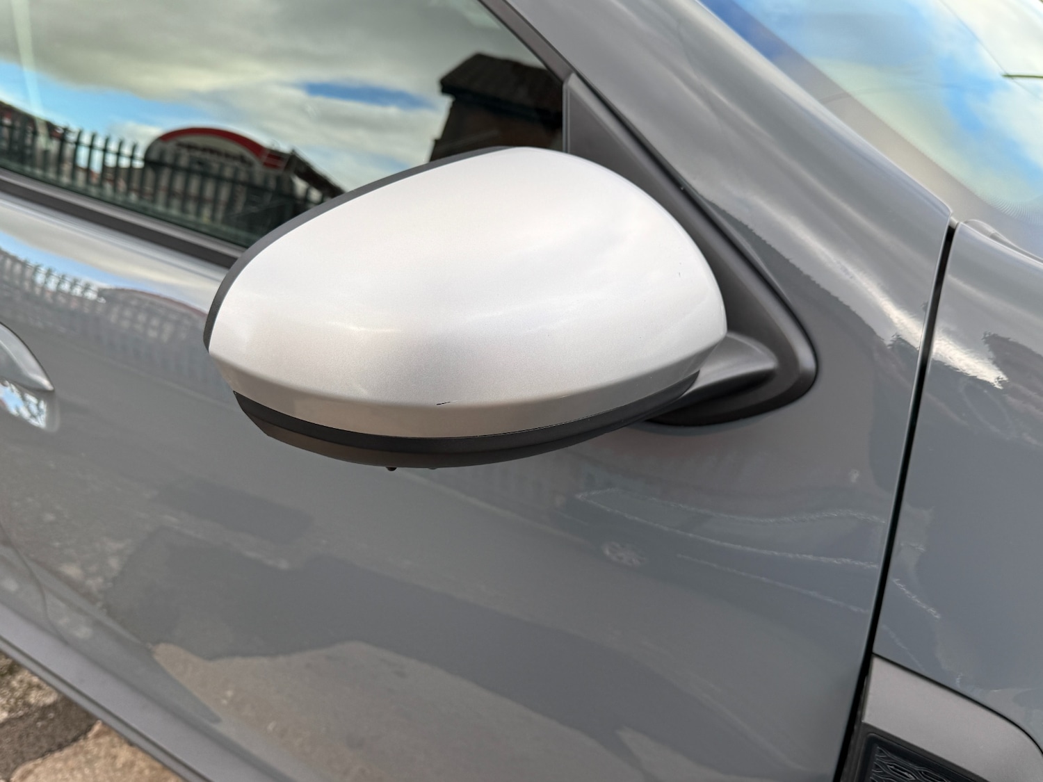 Used Dacia Duster 2023 for sale - 77568464: Photo 38