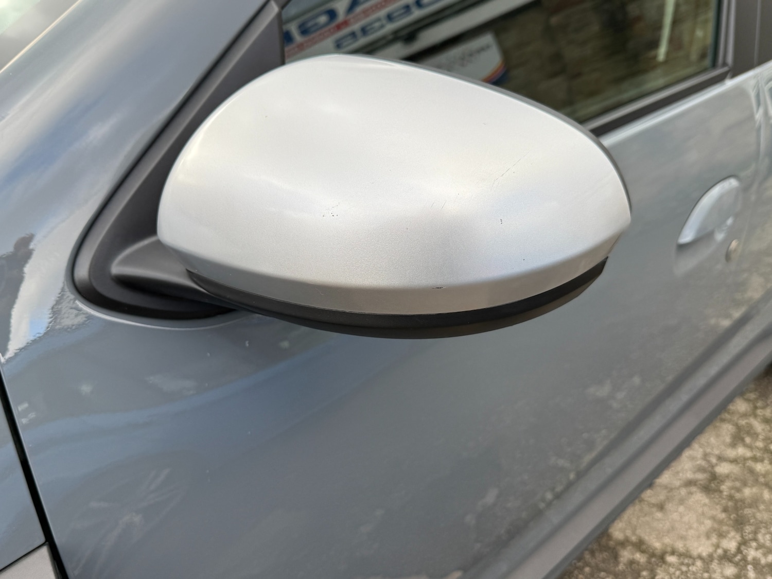 Used Dacia Duster 2023 for sale - 77568464: Photo 39