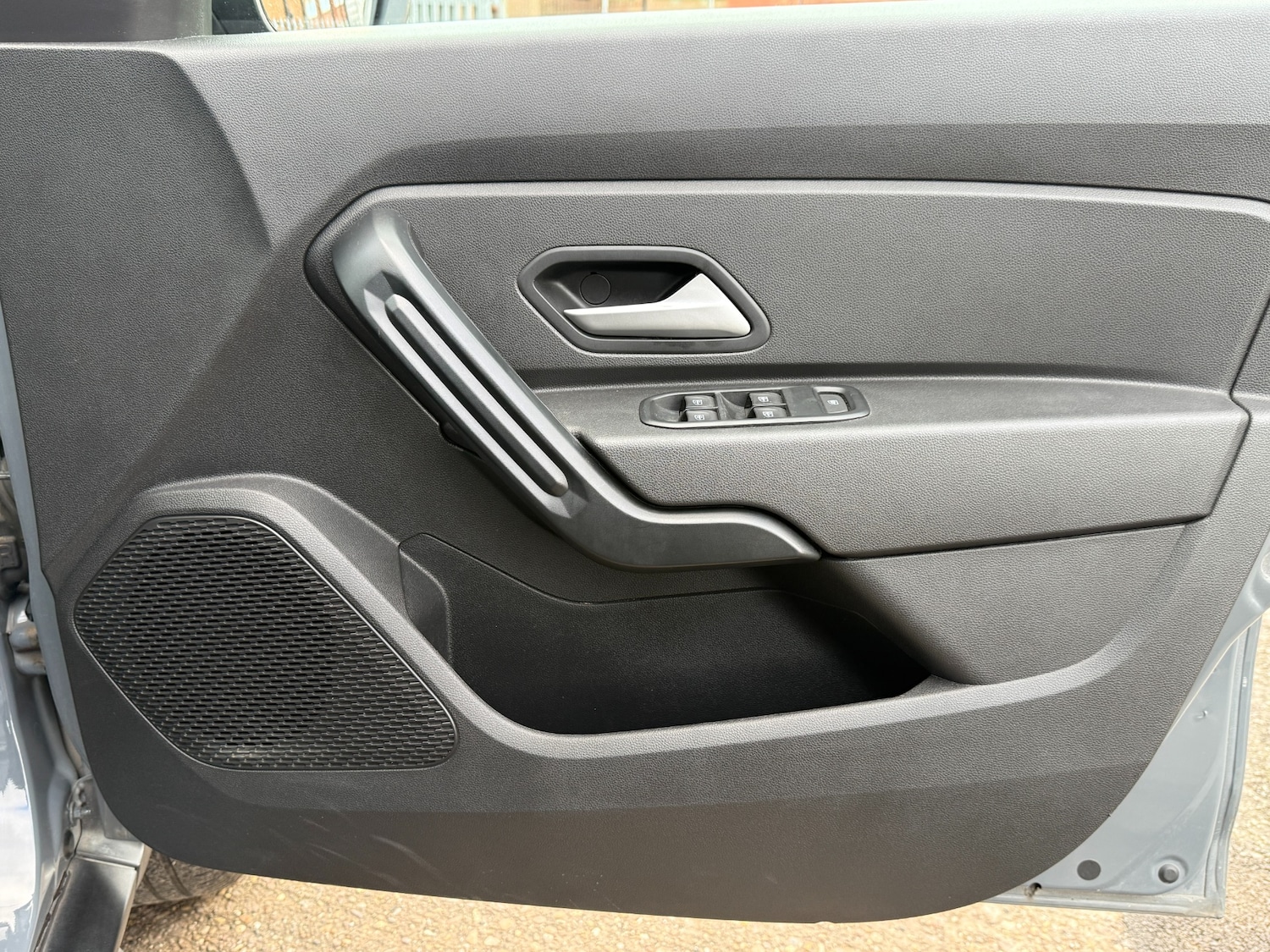 Used Dacia Duster 2023 for sale - 77568464: Photo 43