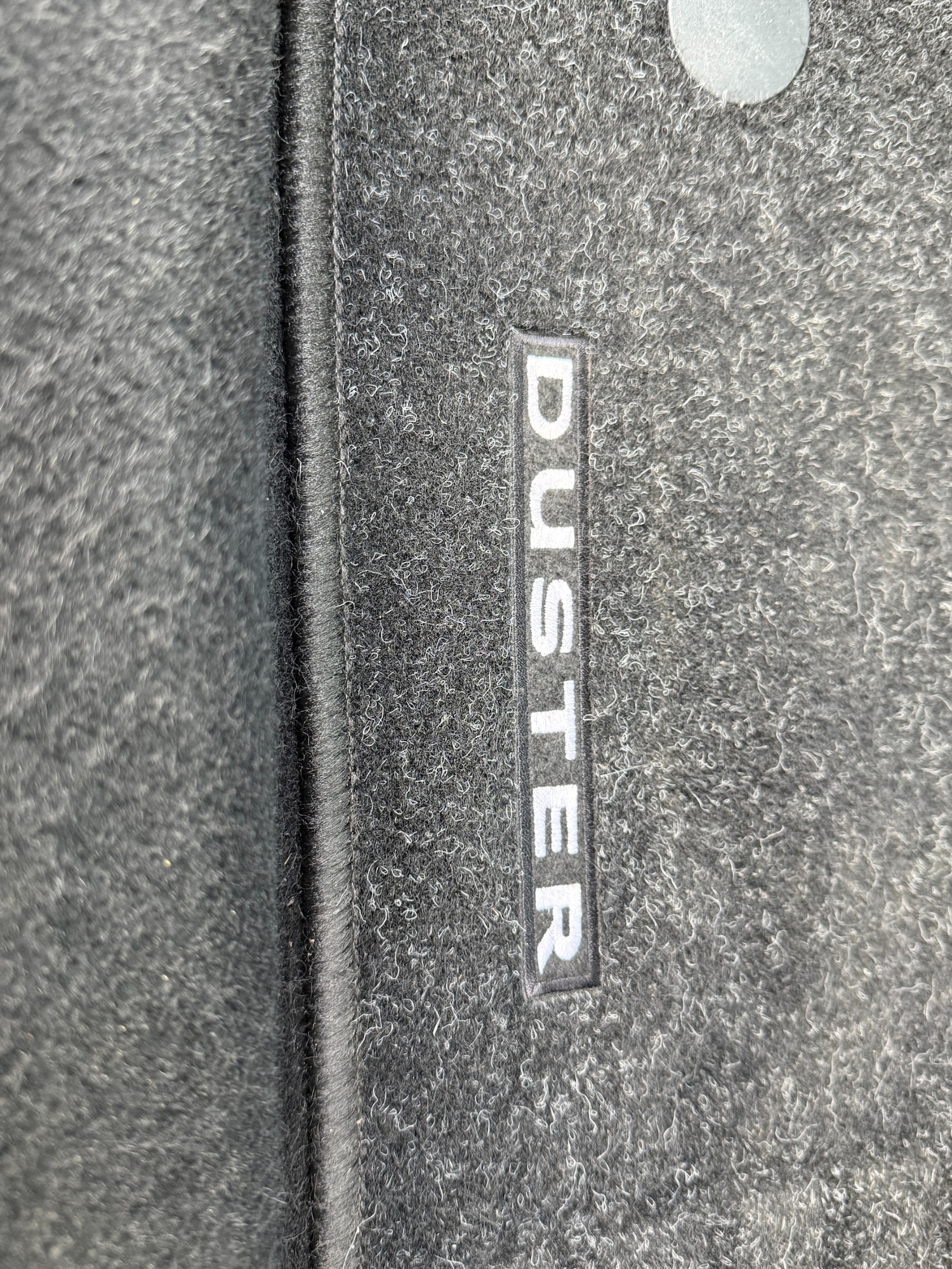 Used Dacia Duster 2023 for sale - 77568464: Photo 45