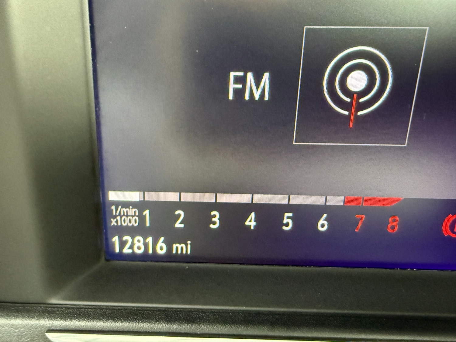 Used Vauxhall Corsa 2022 for sale - 77629722: Photo 13