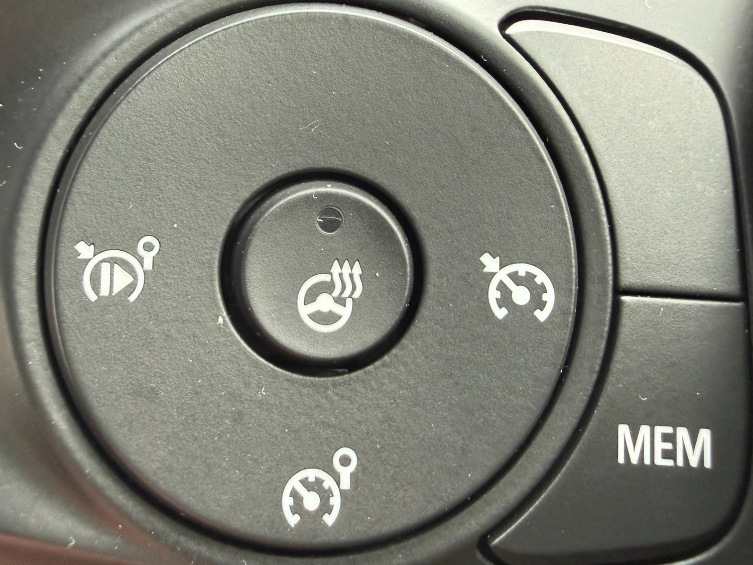 Used Vauxhall Corsa 2022 for sale - 77629722: Photo 15