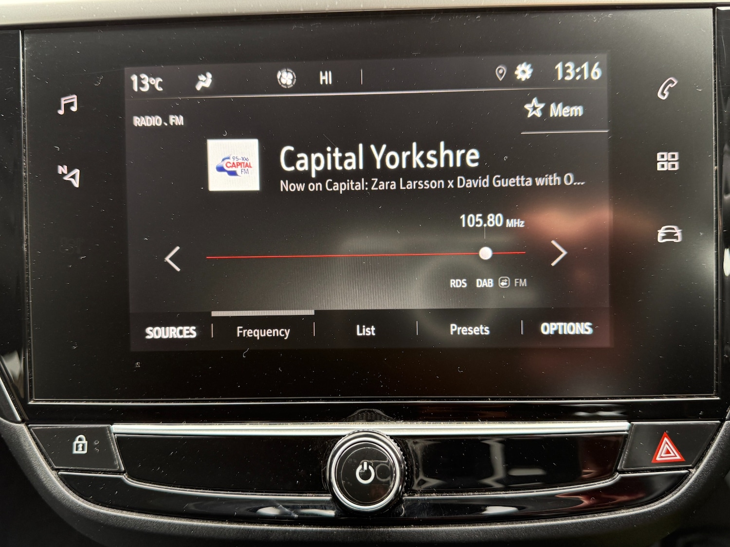 Used Vauxhall Corsa 2022 for sale - 77629722: Photo 20