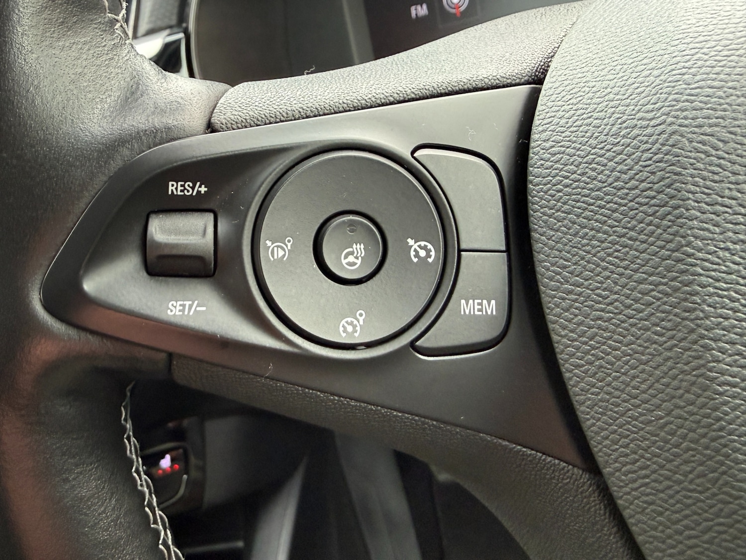 Used Vauxhall Corsa 2022 for sale - 77629722: Photo 23