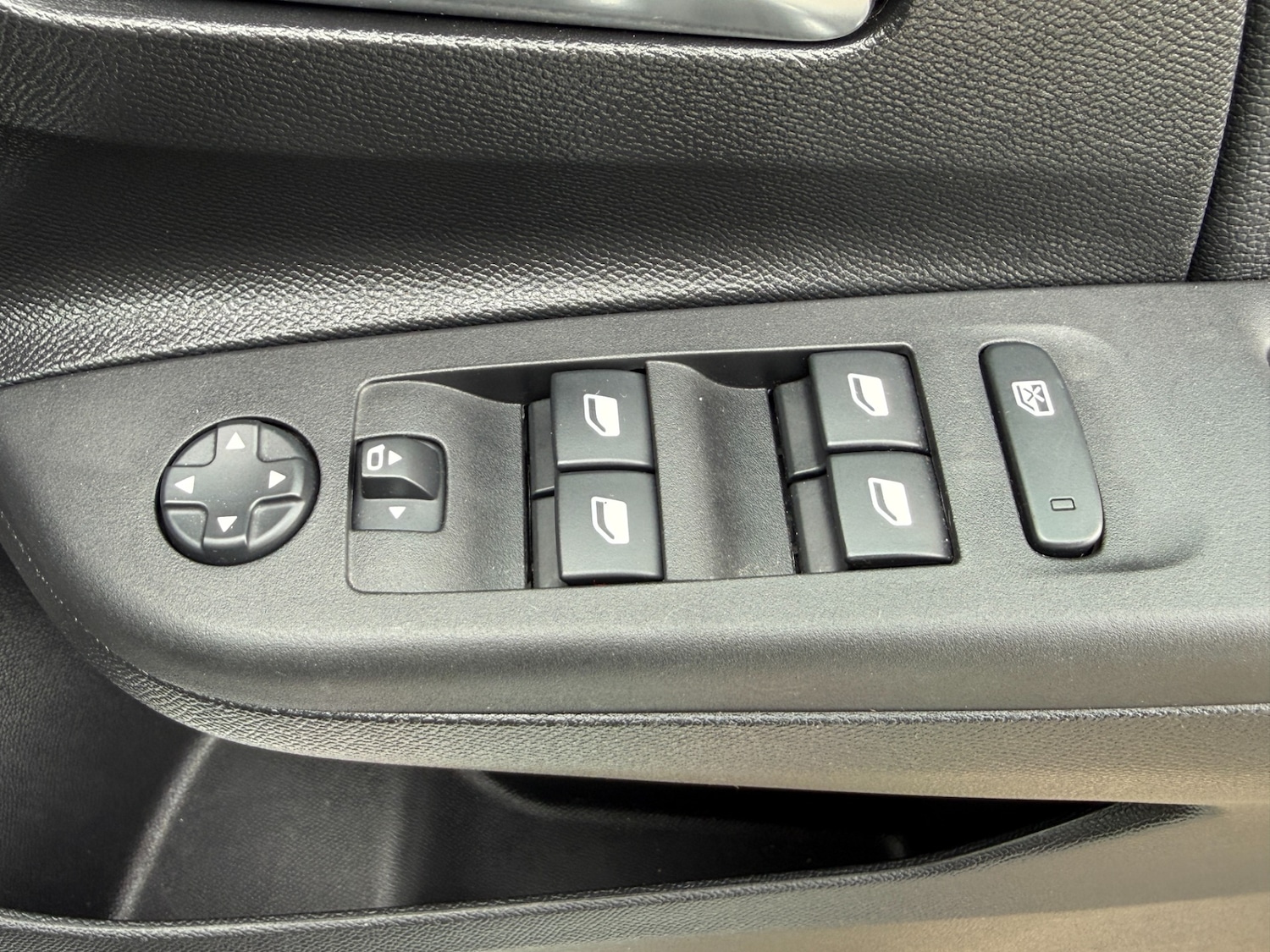 Used Vauxhall Corsa 2022 for sale - 77629722: Photo 25