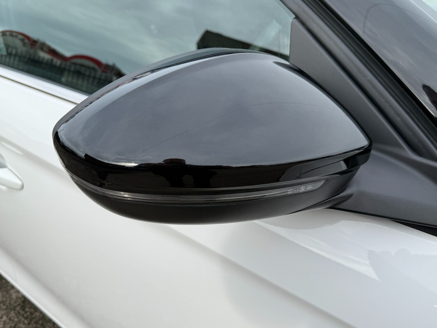 Used Vauxhall Corsa 2022 for sale - 77629722: Photo 39