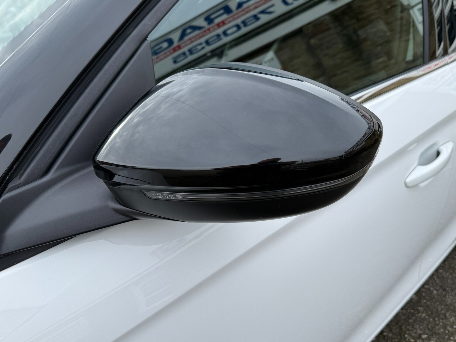 Used Vauxhall Corsa 2022 for sale - 77629722: Photo 40