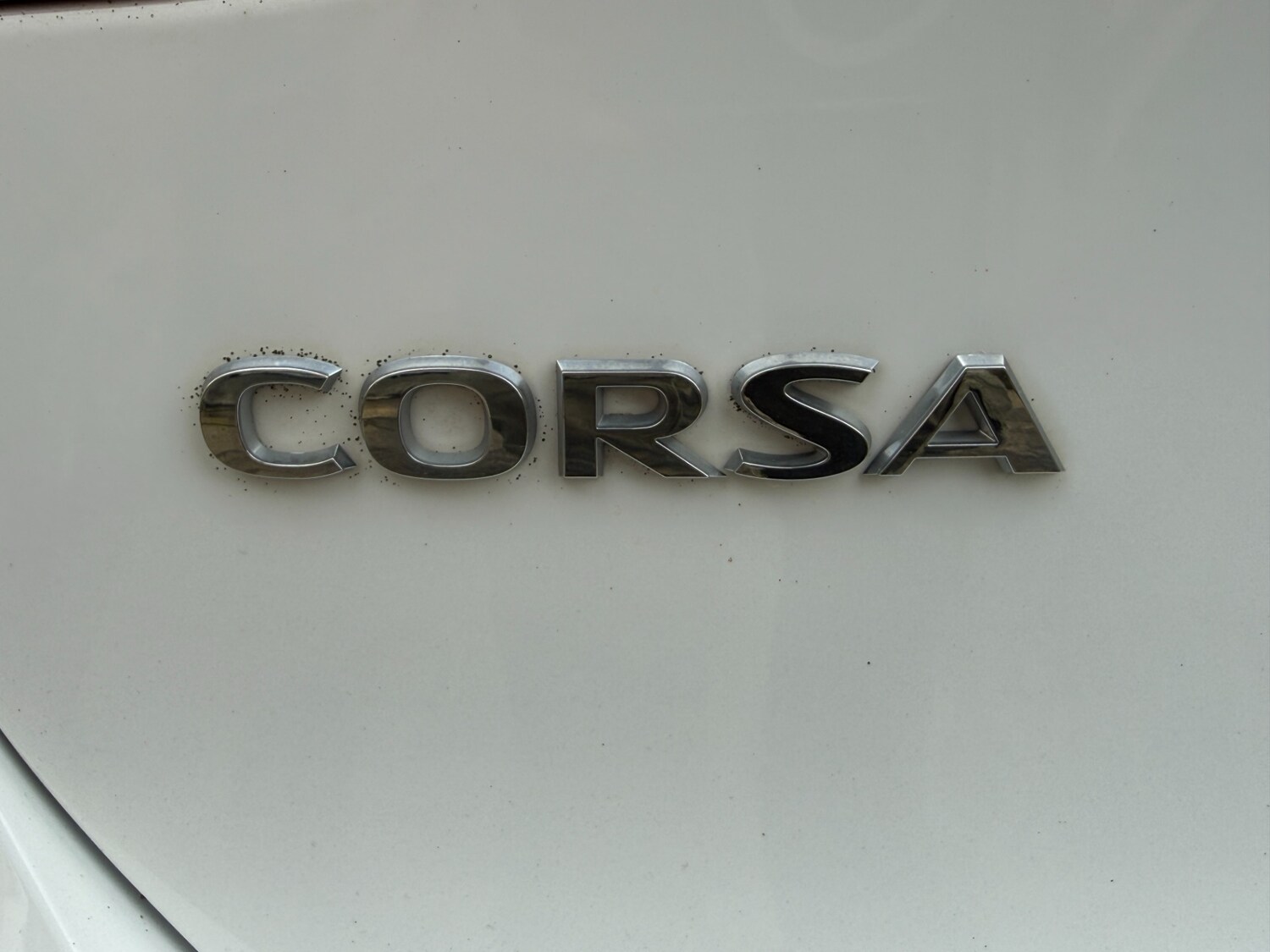 Used Vauxhall Corsa 2022 for sale - 77629722: Photo 41