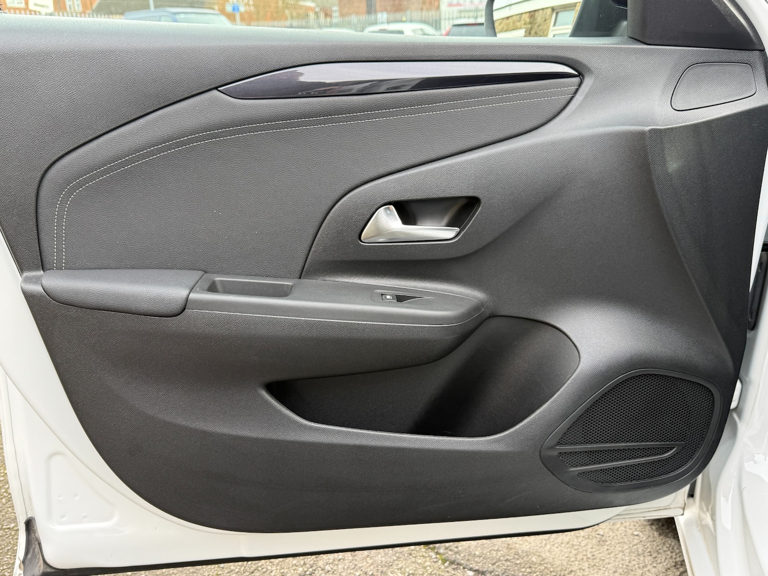 Used Vauxhall Corsa 2022 for sale - 77629722: Photo 43